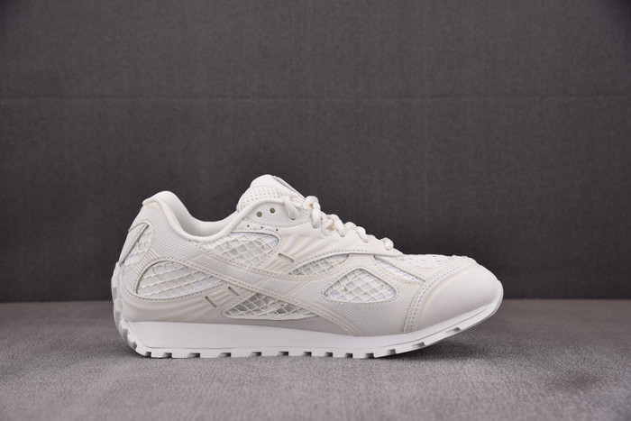 BOTEGA Ven*ta White