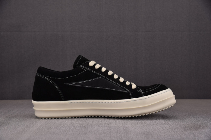 R1ck 0wens sneakers