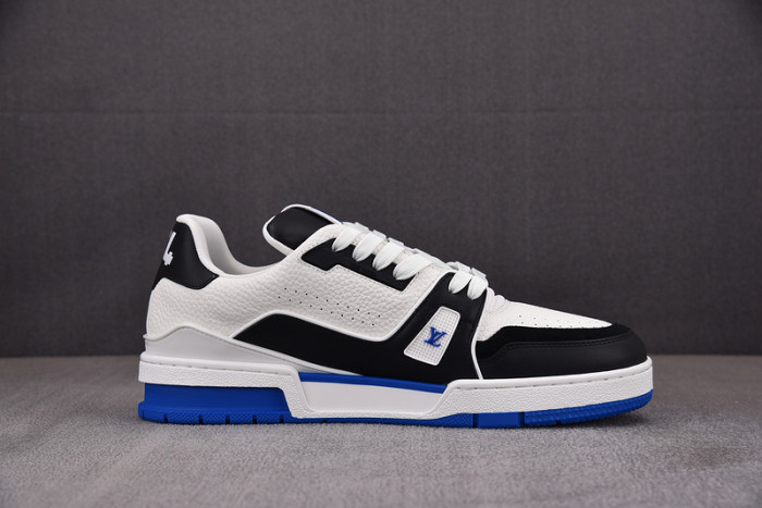 Lou1su1tt Trainer Sneaker