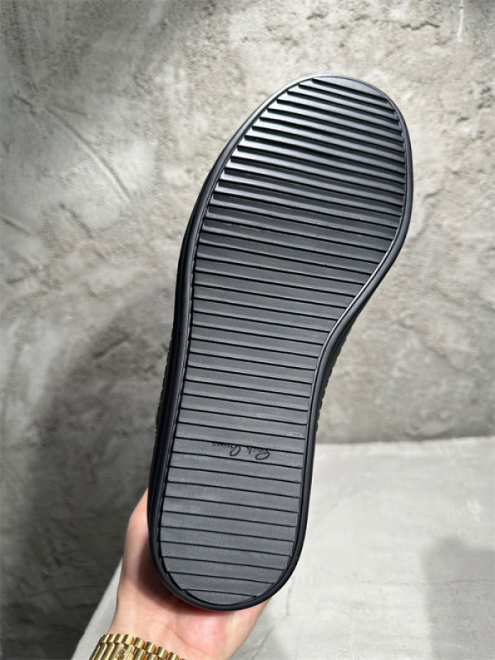 R1ck 0wens sneakers