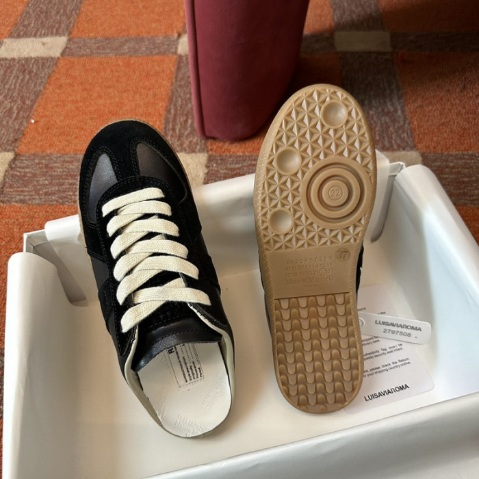Ma1s0n Marg*e1a SHOES