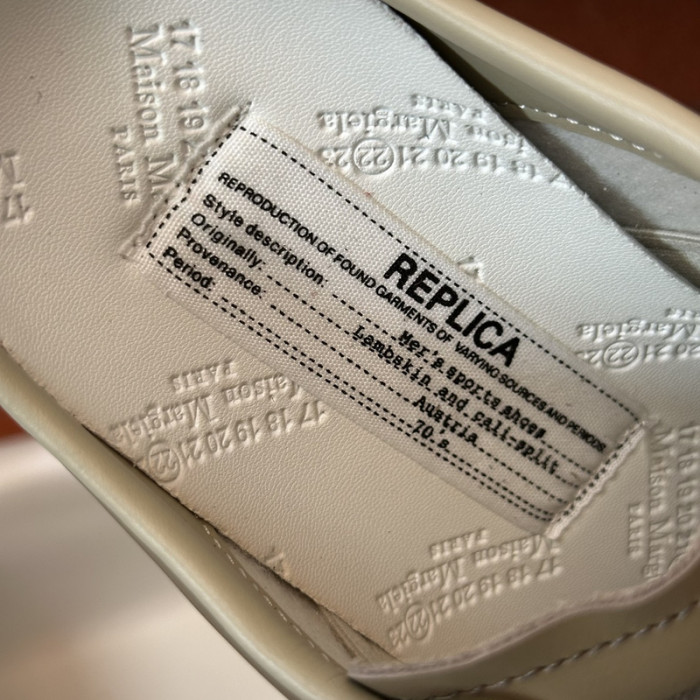 Ma1s0n Marg*e1a SHOES