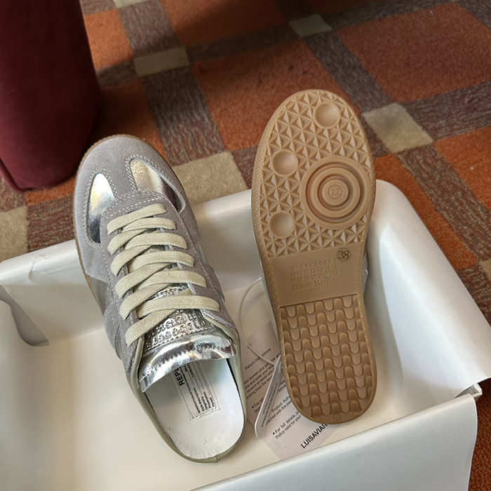 Ma1s0n Marg*e1a SHOES