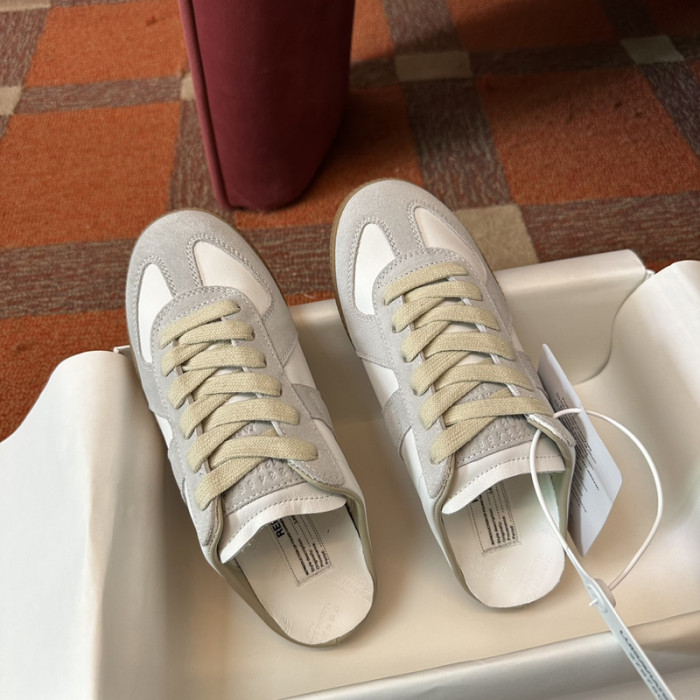 Ma1s0n Marg*e1a SHOES