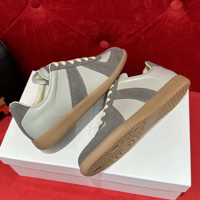 Ma1s0n Marg*e1a SHOES