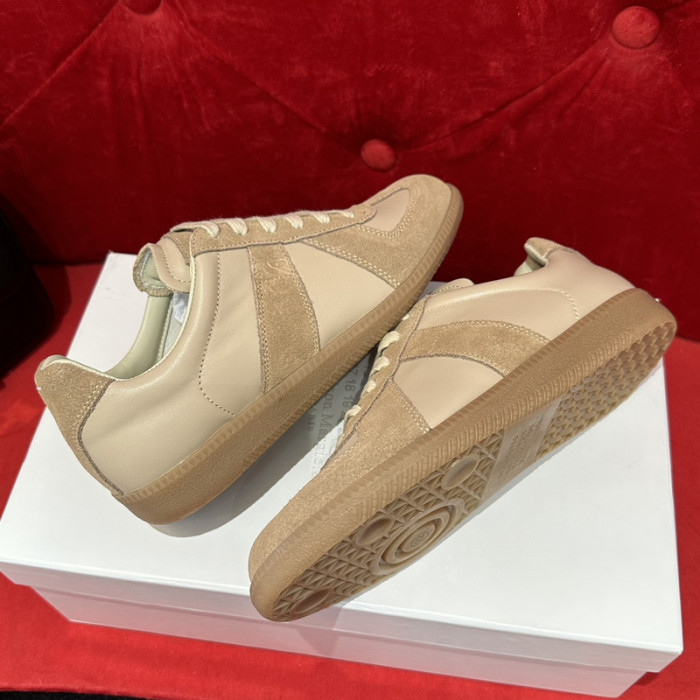 Ma1s0n Marg*e1a SHOES