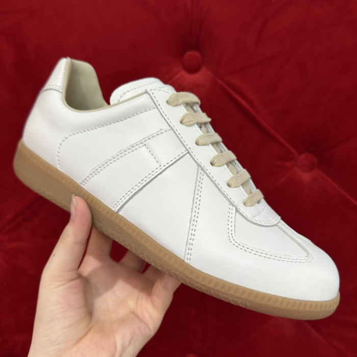 Ma1s0n Marg*e1a SHOES