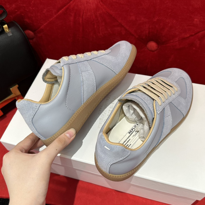 Ma1s0n Marg*e1a SHOES