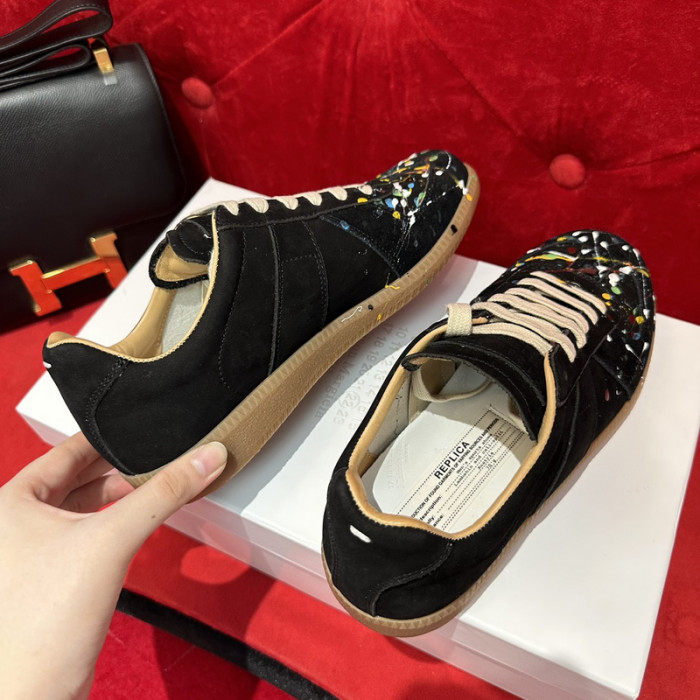 Ma1s0n Marg*e1a SHOES