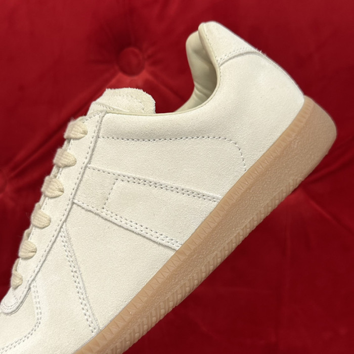 Ma1s0n Marg*e1a SHOES