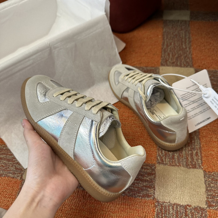 Ma1s0n Marg*e1a SHOES