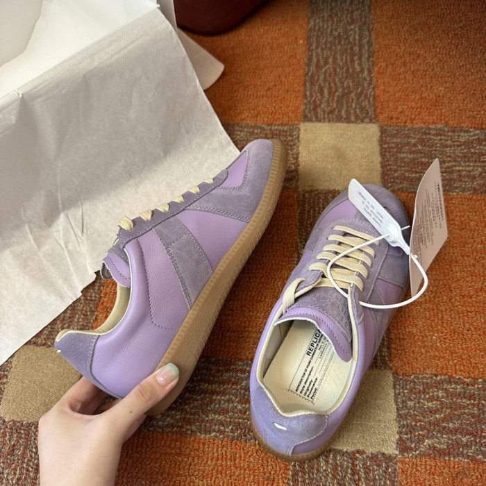 Ma1s0n Marg*e1a SHOES