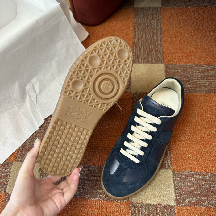 Ma1s0n Marg*e1a SHOES