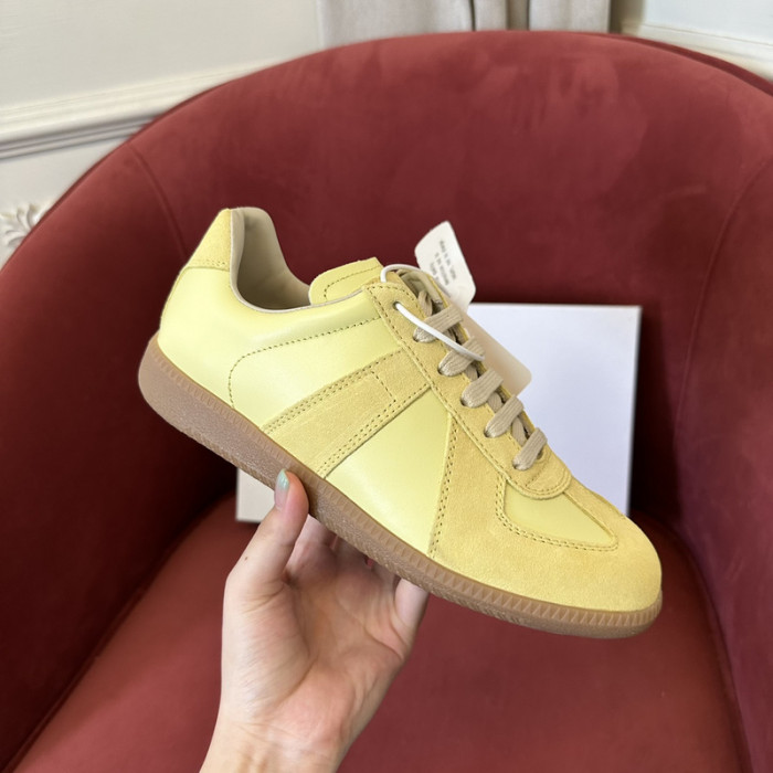 Ma1s0n Marg*e1a SHOES