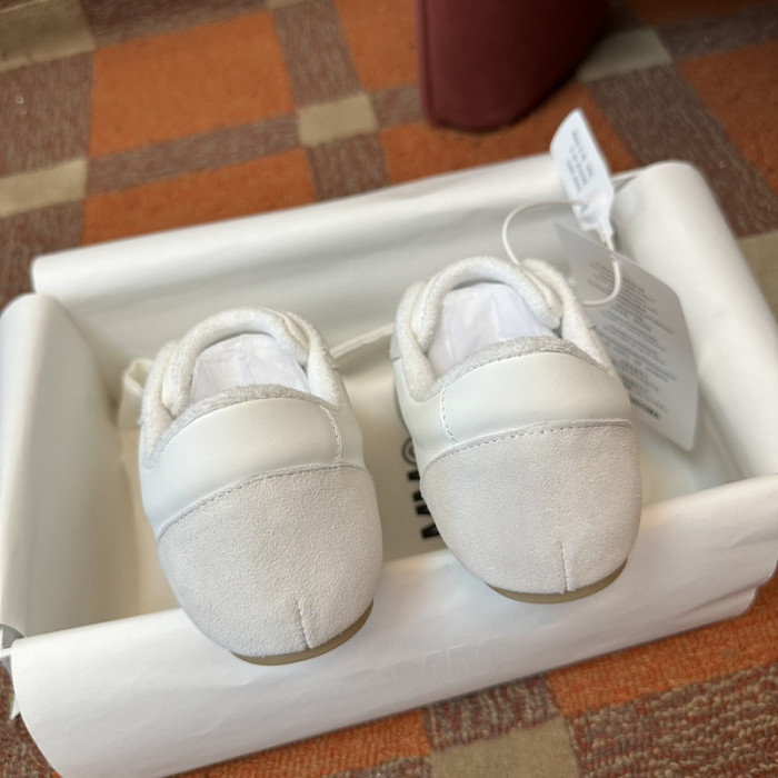 Ma1s0n Marg*e1a SHOES