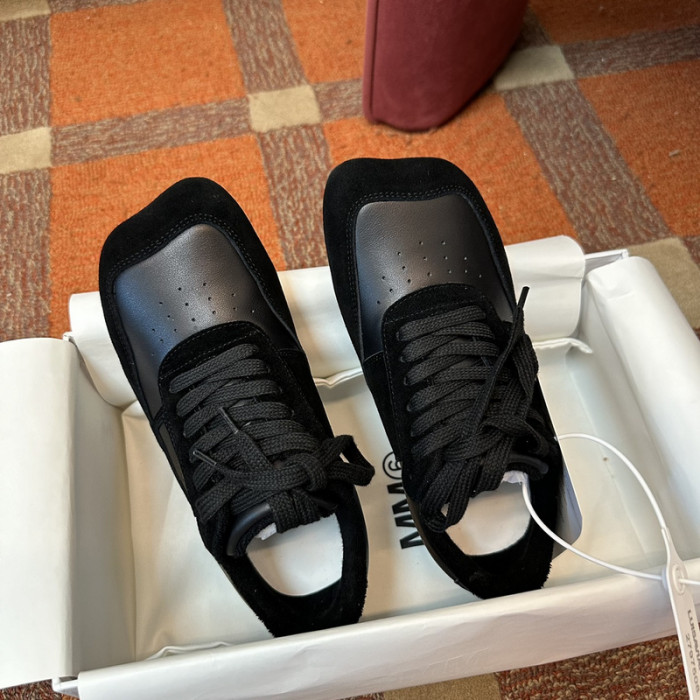 Ma1s0n Marg*e1a SHOES