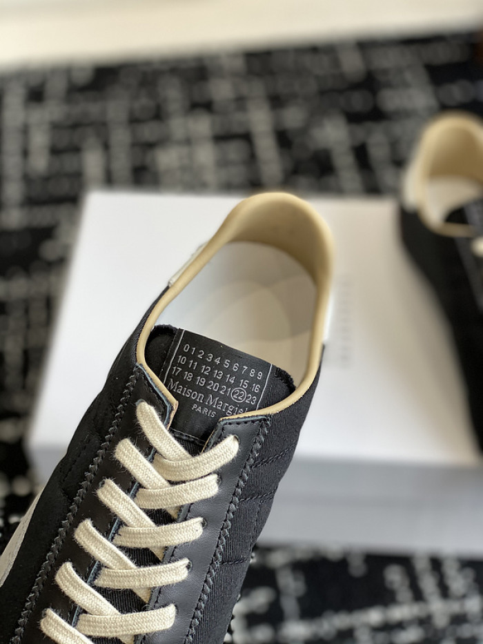 Ma1s0n Marg*e1a SHOES