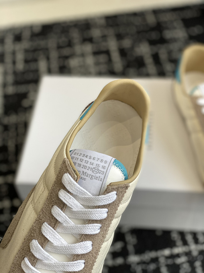 Ma1s0n Marg*e1a SHOES