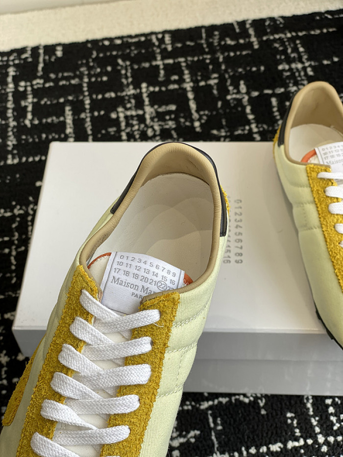 Ma1s0n Marg*e1a SHOES