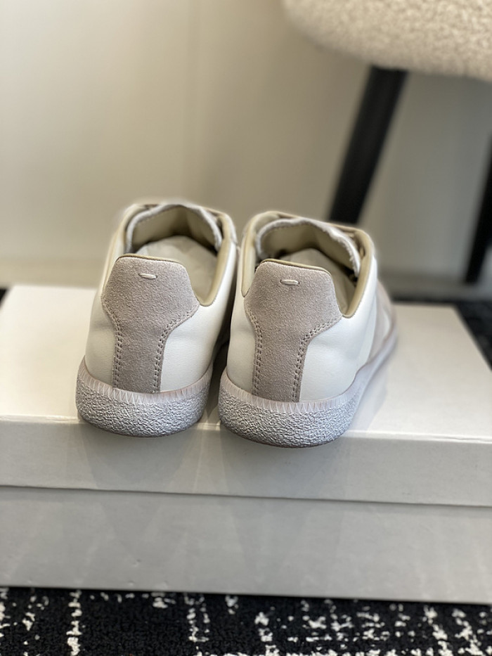 Ma1s0n Marg*e1a SHOES