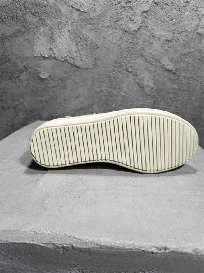 R1ck 0wens sneakers