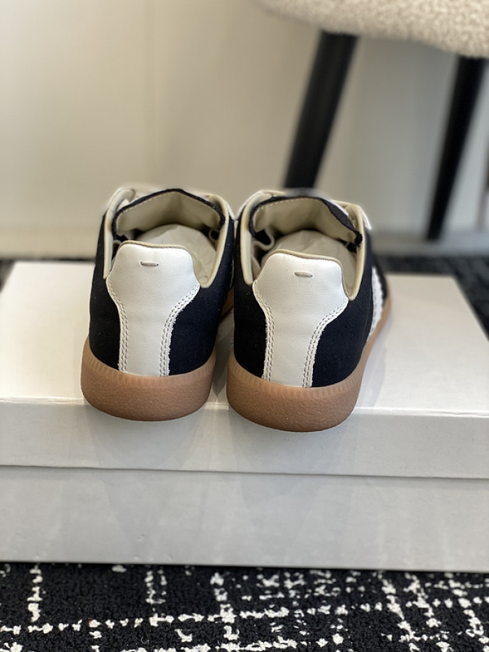 Ma1s0n Marg*e1a SHOES
