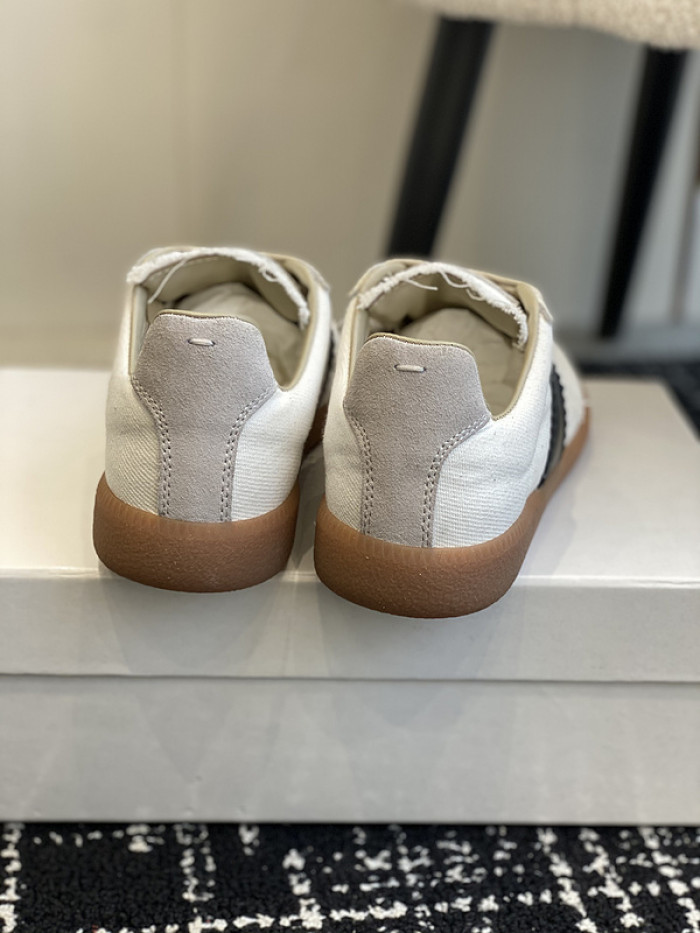 Ma1s0n Marg*e1a SHOES