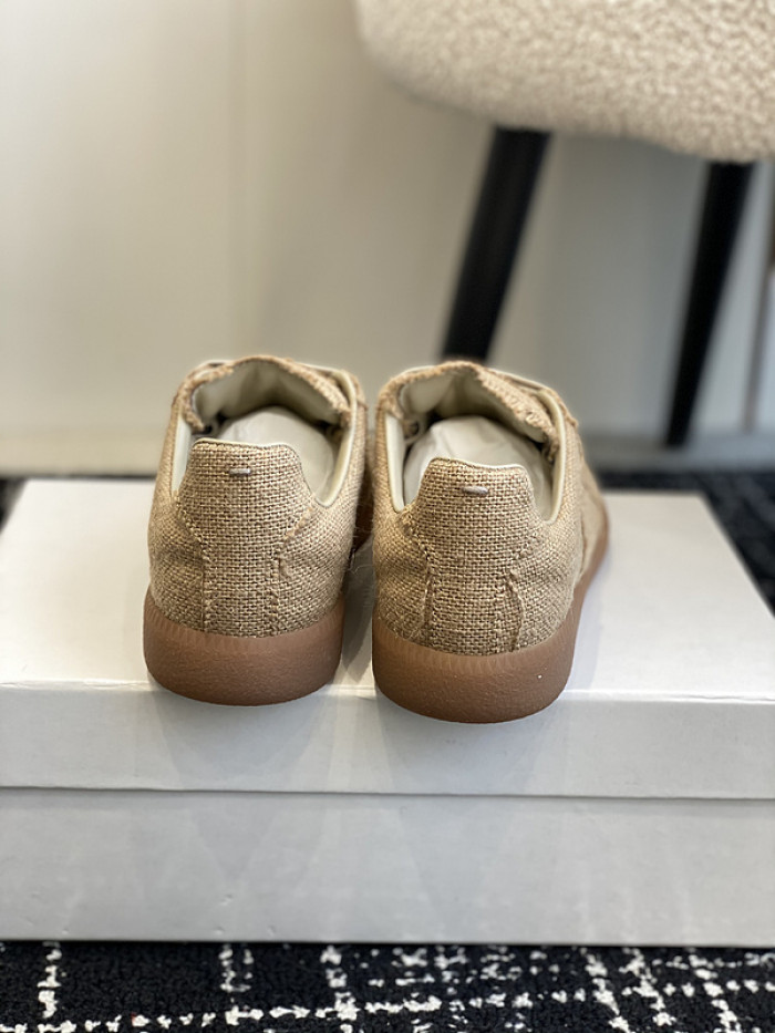 Ma1s0n Marg*e1a SHOES