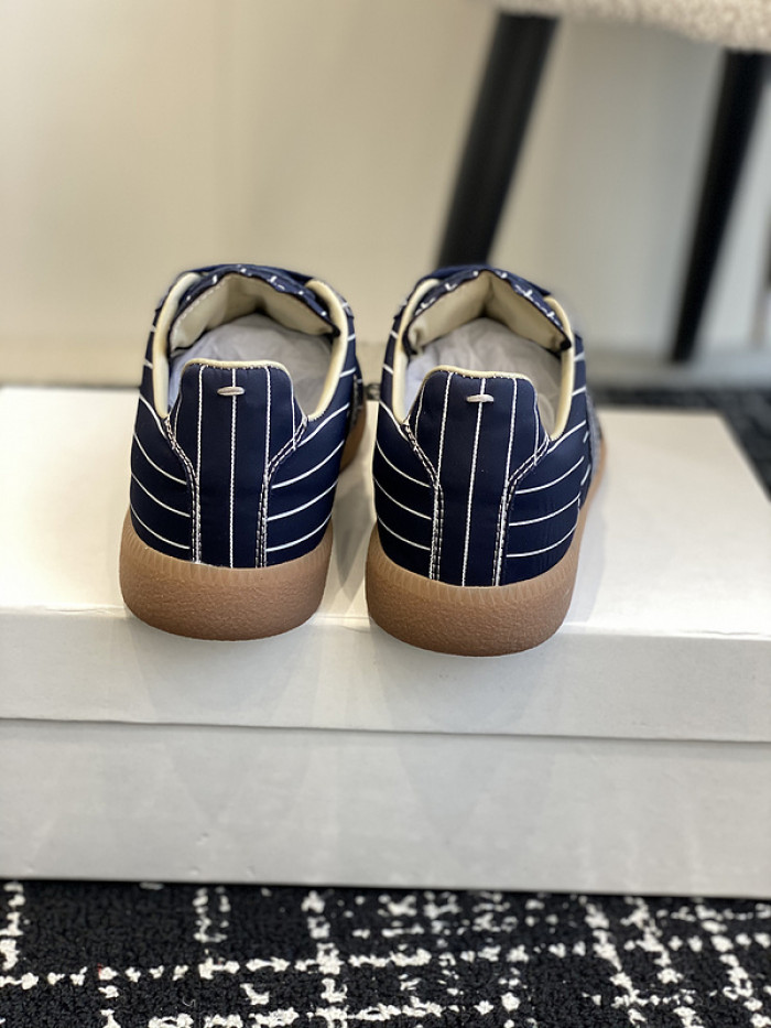 Ma1s0n Marg*e1a SHOES