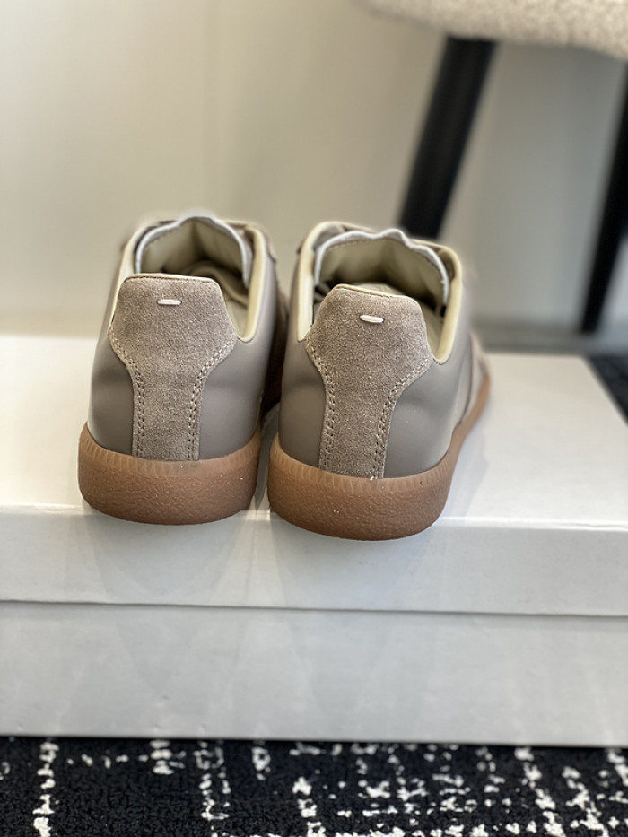 Ma1s0n Marg*e1a SHOES