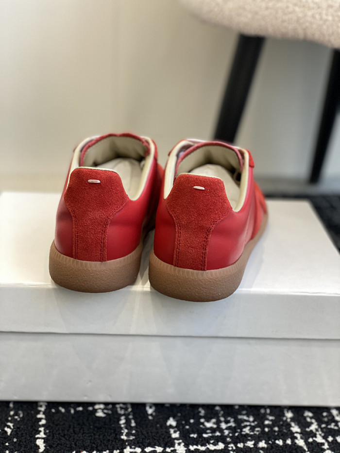Ma1s0n Marg*e1a SHOES