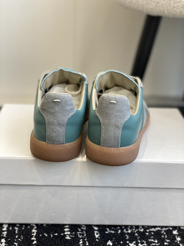 Ma1s0n Marg*e1a SHOES
