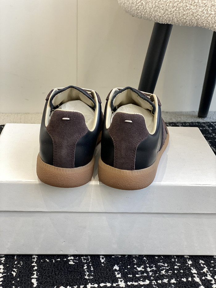 Ma1s0n Marg*e1a SHOES
