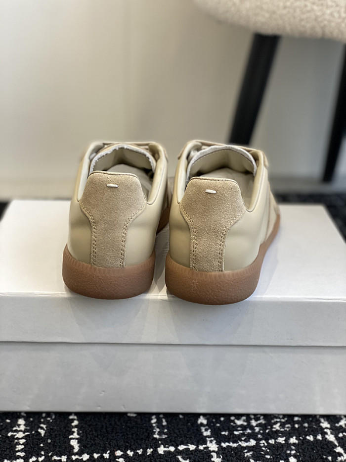 Ma1s0n Marg*e1a SHOES