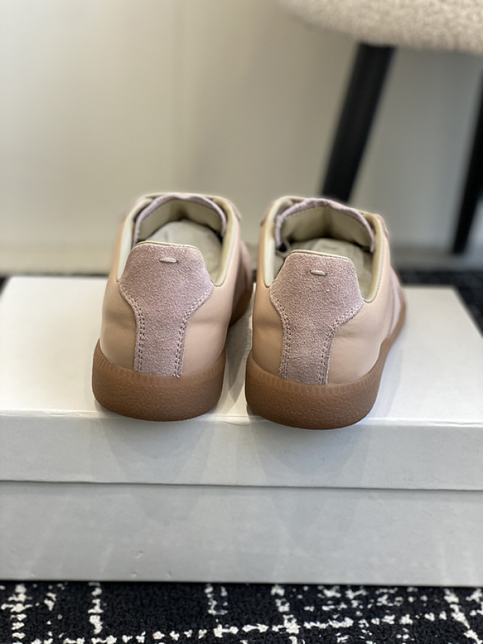 Ma1s0n Marg*e1a SHOES