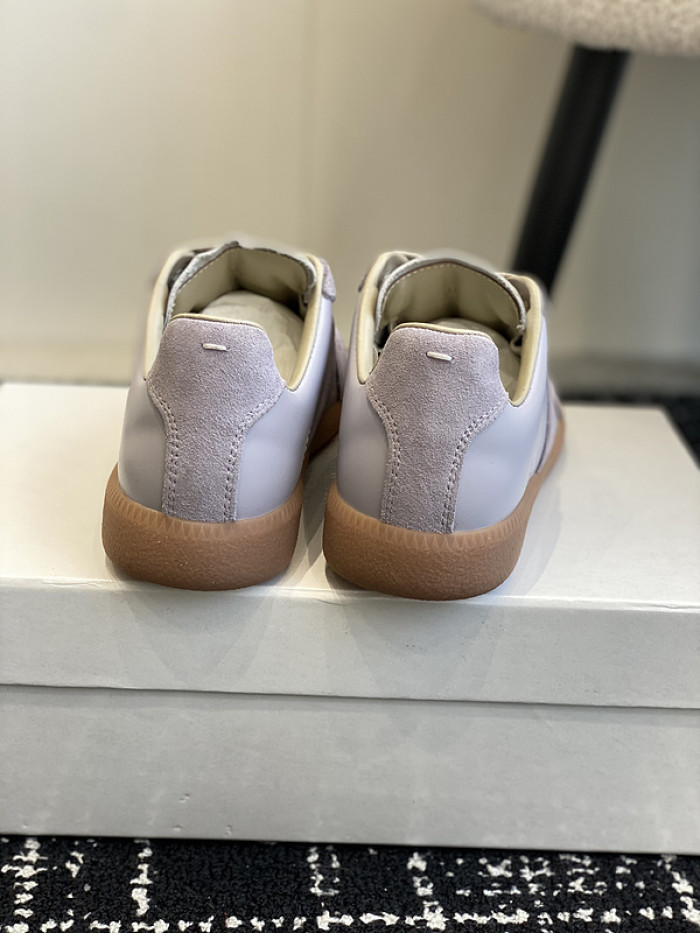 Ma1s0n Marg*e1a SHOES