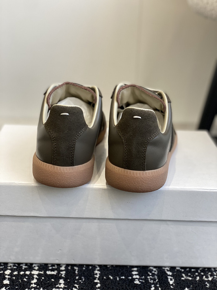 Ma1s0n Marg*e1a SHOES