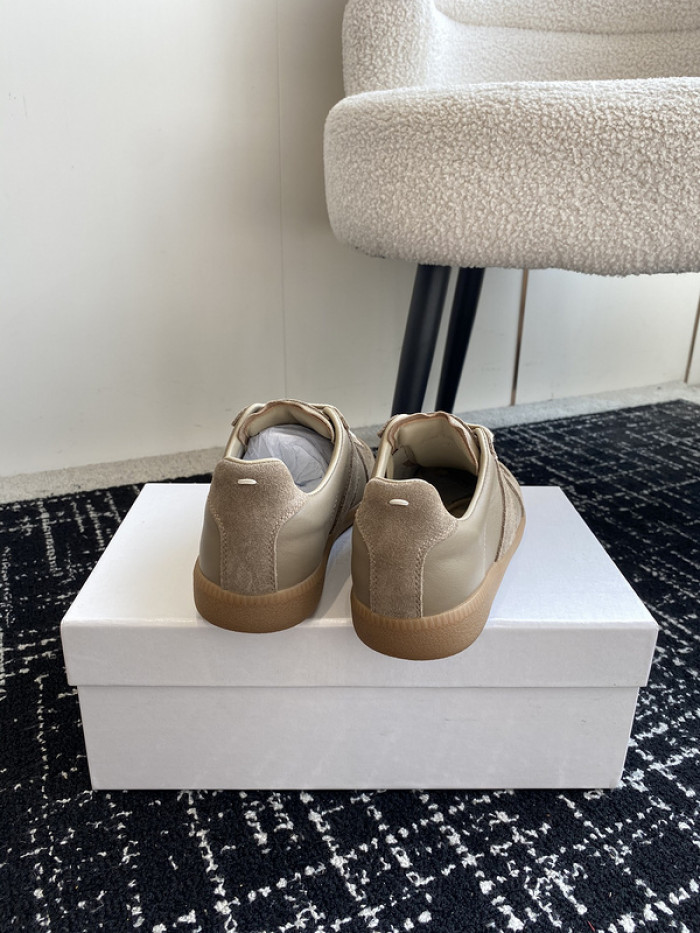 Ma1s0n Marg*e1a SHOES