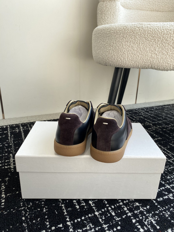 Ma1s0n Marg*e1a SHOES