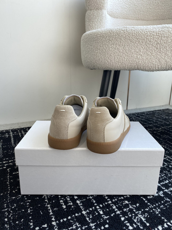 Ma1s0n Marg*e1a SHOES
