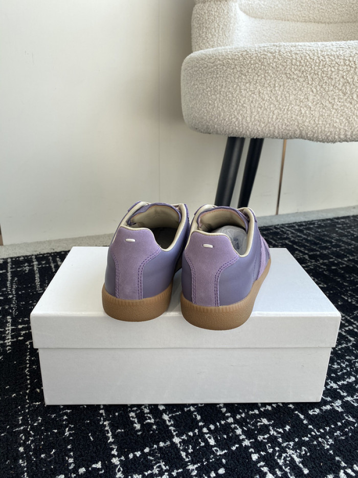 Ma1s0n Marg*e1a SHOES