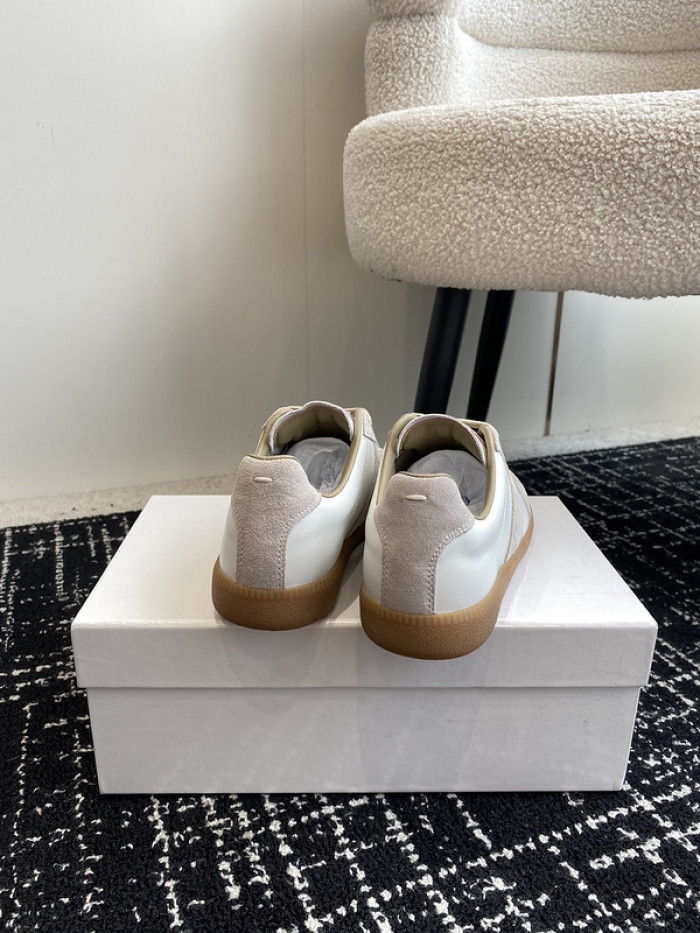 Ma1s0n Marg*e1a SHOES