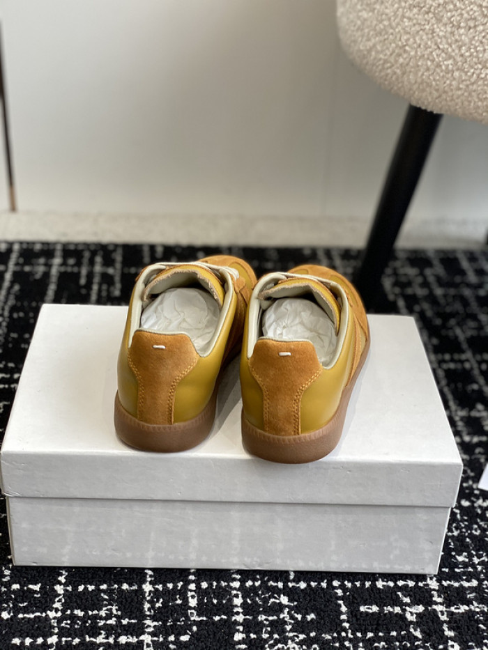 Ma1s0n Marg*e1a SHOES