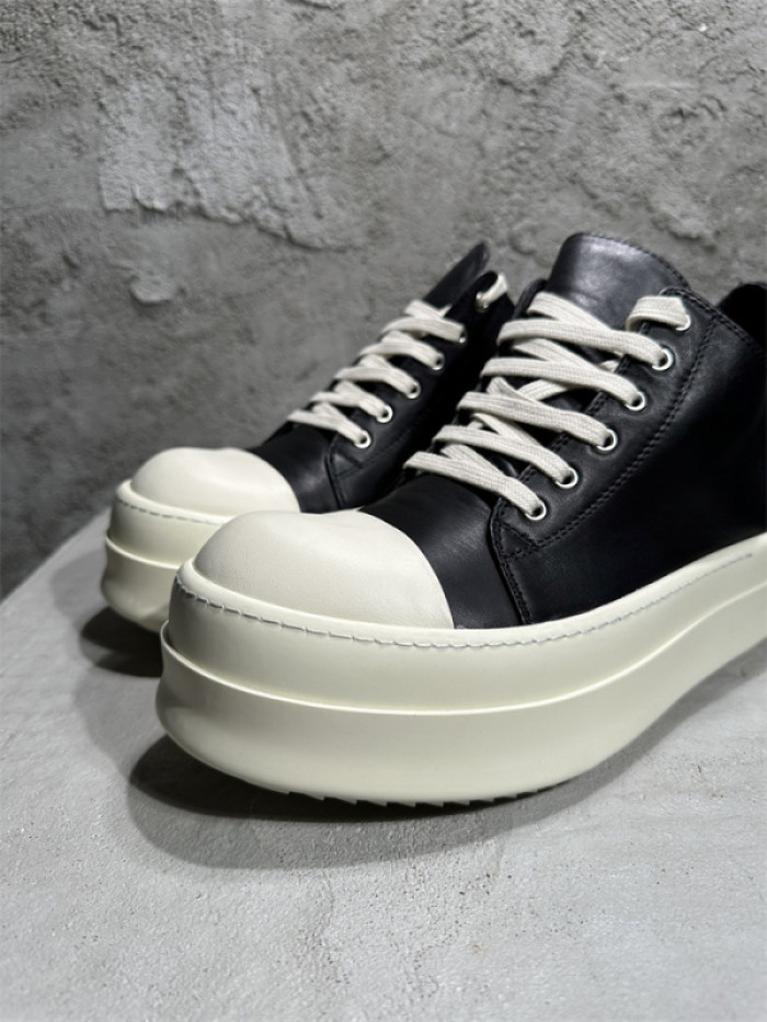 R1ck 0wens sneakers