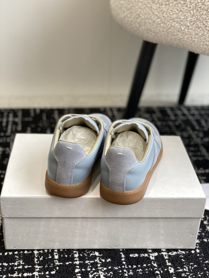 Ma1s0n Marg*e1a SHOES