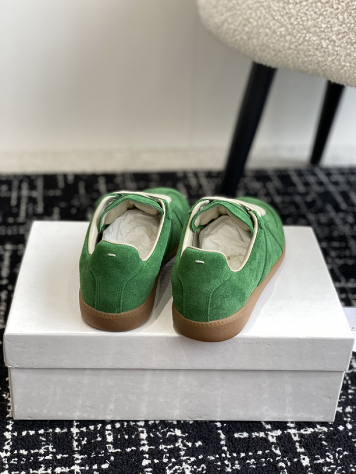Ma1s0n Marg*e1a SHOES