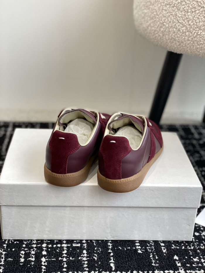 Ma1s0n Marg*e1a SHOES