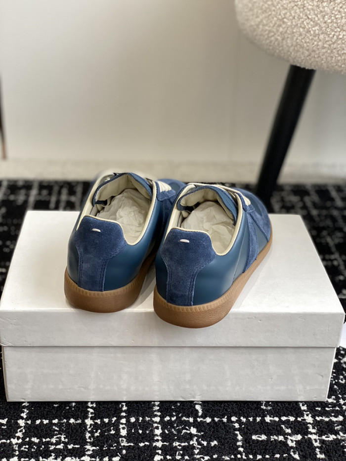 Ma1s0n Marg*e1a SHOES