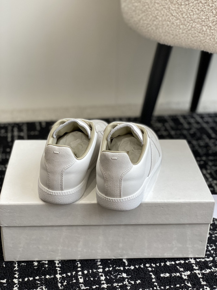 Ma1s0n Marg*e1a SHOES