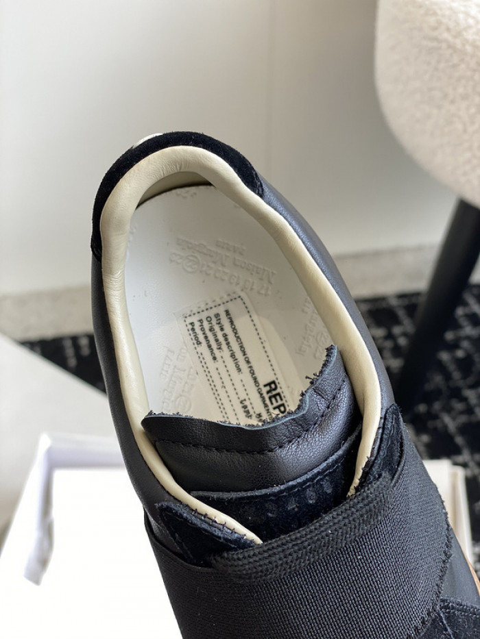 Ma1s0n Marg*e1a SHOES